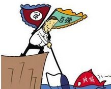 北京网络文化经营许可证（游戏类）申请流程与材料详解