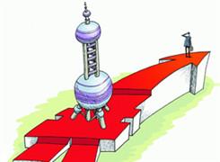 雨果网 网络文化经营的典范