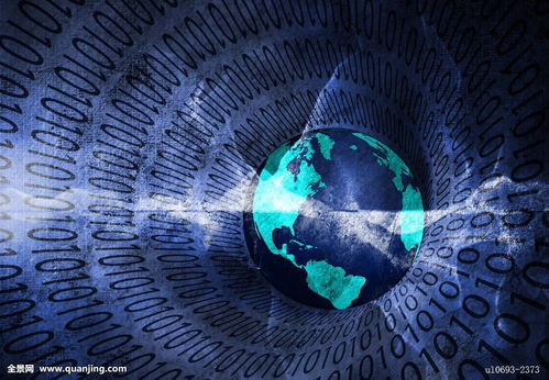 全面解析 如何高效办理《网络文化经营许可证》