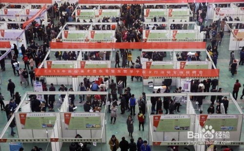 网络文化经营 如何高效运营一个文化传媒公司