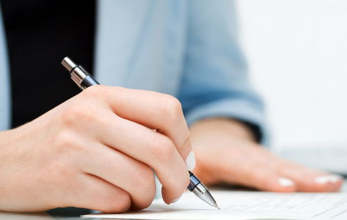 网络文化经营许可证 数字经济时代文化产业的准入与规范