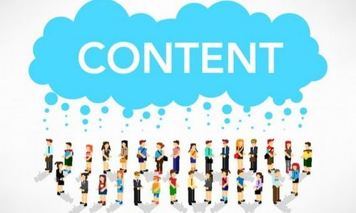 合规与创新 网络文化经营中的真实IP内容传播策略