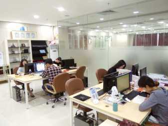 网络文化经营许可证公司现场转让的法律与实践