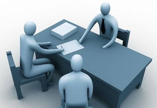 中国游戏公司运营必备审批资质 网络文化经营许可详解